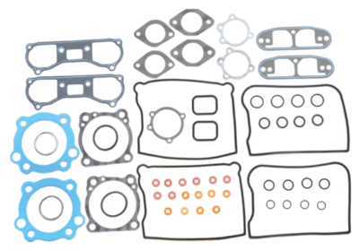 KIT GUARNIZIONI MOTORE PER HARLEY