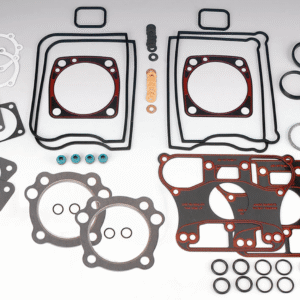 standard rgba 11427 | HPS Racing
