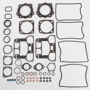 KIT GUARNIZIONI MOTORE PER HARLEY