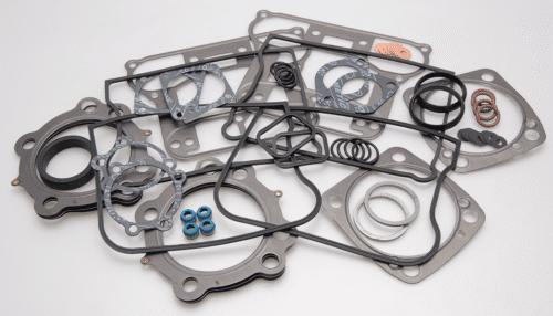 KIT GUARNIZIONI MOTORE PER HARLEY | 1 KIT GUARNIZIONI MOTORE PER HARLEY