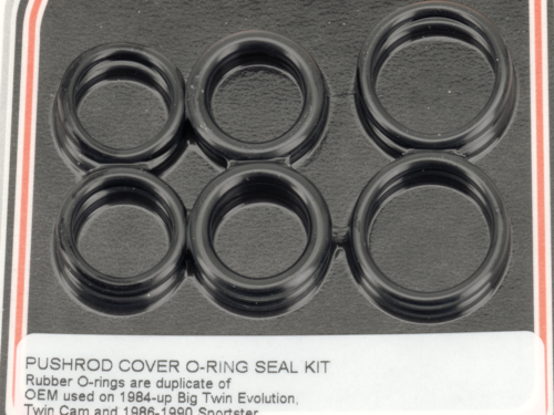 KIT PARAOLII PER COPERTURA ASTA