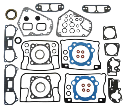KIT GUARNIZIONI MOTORE PER HARLEY