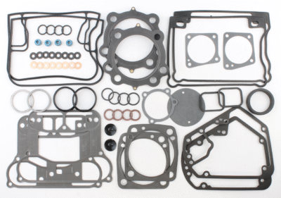 KIT GUARNIZIONI MOTORE PER HARLEY