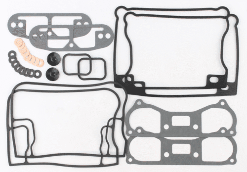 KIT GUARNIZIONI MOTORE PER HARLEY | 1 KIT GUARNIZIONI MOTORE PER HARLEY