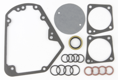 KIT GUARNIZIONI MOTORE PER HARLEY