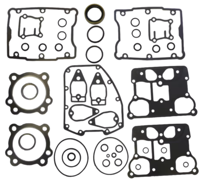 KIT GUARNIZIONI MOTORE PER HARLEY