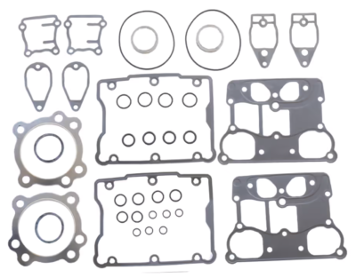 KIT GUARNIZIONI MOTORE PER HARLEY