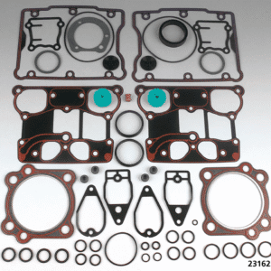standard rgba 11456 | HPS Racing