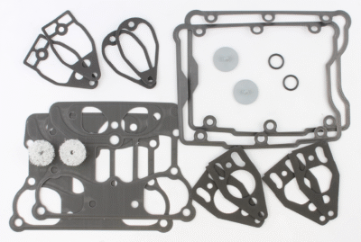 KIT GUARNIZIONI MOTORE PER HARLEY