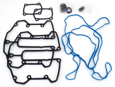 KIT GUARNIZIONI MOTORE PER HARLEY