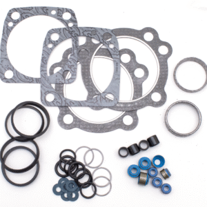 KIT GUARNIZIONI PER MOTORI S&S
