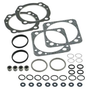 KIT GUARNIZIONI PER MOTORI S&S