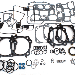 standard rgba 11491 | HPS Racing