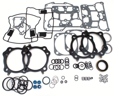KIT GUARNIZIONI PER MOTORI S&S