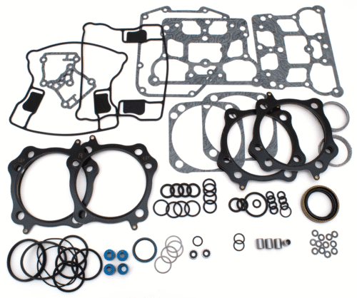 KIT GUARNIZIONI PER MOTORI S&S | 1 KIT GUARNIZIONI PER MOTORI S&S
