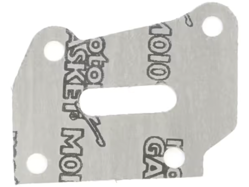 GUARNIZIONI E PARAOLI PER 45CI