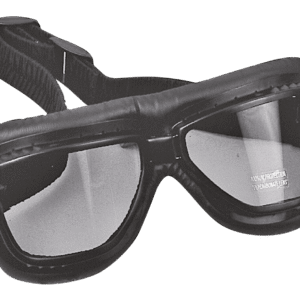 standard rgba 115.png