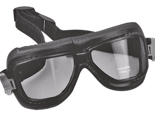 standard rgba 115.png