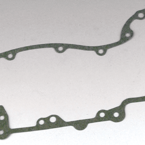 GUARNIZIONI E PARAOLI PER 45CI