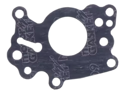 GUARNIZIONI E PARAOLI PER 45CI