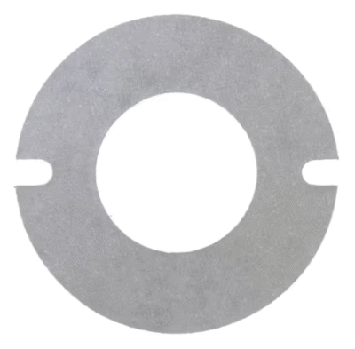 GUARNIZIONI, O-RING E PARAOLI PER PANHEAD & SHOVELHEAD