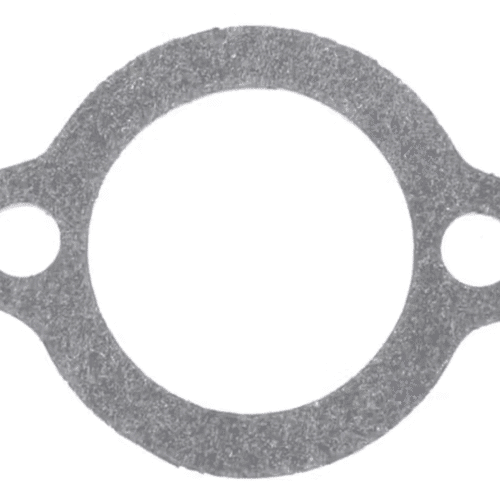 GUARNIZIONI E PARAOLI PER 45CI