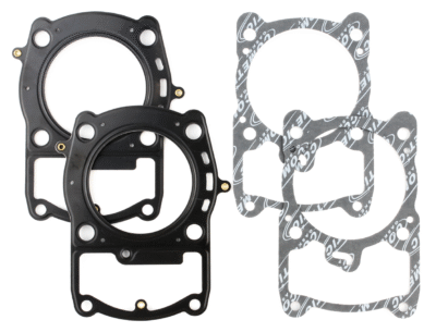 GUARNIZIONI E PARAOLI PER XG750 E XG750A STREET ROD