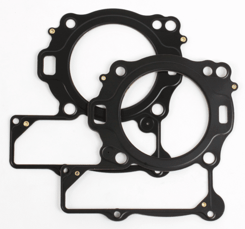 KIT GUARNIZIONI, GUARNIZIONI, O-RING E PARAOLI PER V-ROD | 1 KIT GUARNIZIONI, GUARNIZIONI, O-RING E PARAOLI PER V-ROD