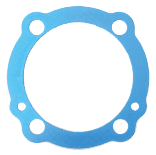 GUARNIZIONI, O-RING & PARAOLI PER K, KH, XR & SPORTSTER IRONHEAD | 1 GUARNIZIONI, O-RING & PARAOLI PER K, KH, XR & SPORTSTER IRONHEAD
