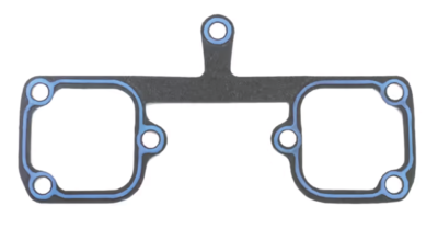 GUARNIZIONI, O-RING & PARAOLI PER SPORTSTER IRONHEAD 1972-1985