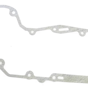 GUARNIZIONI, O-RING & PARAOLI PER K, KH, XR & SPORTSTER IRONHEAD