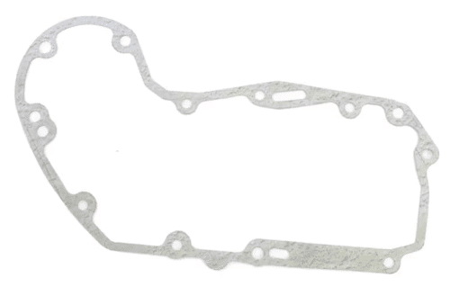 GUARNIZIONI, O-RING & PARAOLI PER K, KH, XR & SPORTSTER IRONHEAD | 1 GUARNIZIONI, O-RING & PARAOLI PER K, KH, XR & SPORTSTER IRONHEAD