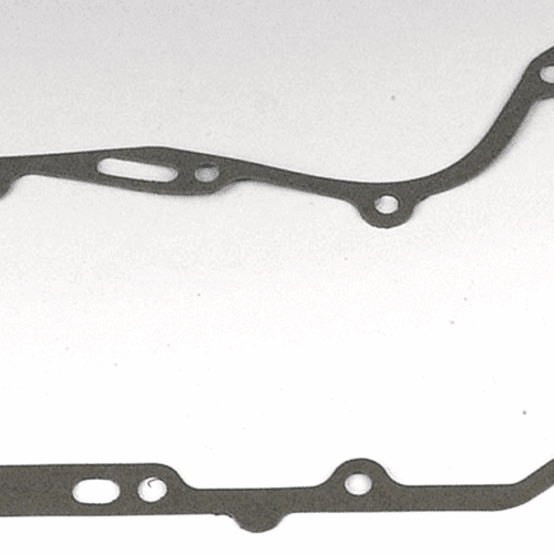 GUARNIZIONI, O-RING & PARAOLI PER K, KH, XR & SPORTSTER IRONHEAD