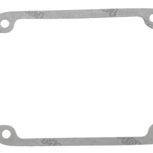 GUARNIZIONI, O-RING & PARAOLI PER K, KH, XR & SPORTSTER IRONHEAD