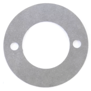 GUARNIZIONI, O-RING & PARAOLI PER SPORTSTER IRONHEAD 1972-1985