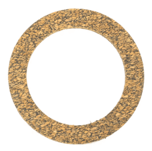 TAPPO CROMATO PER SERBATOIO DELL'OLIO | 1 TAPPO CROMATO PER SERBATOIO DELL'OLIO