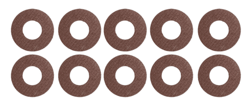 GUARNIZIONI, O-RING & PARAOLI PER K, KH, XR & SPORTSTER IRONHEAD | 1 GUARNIZIONI, O-RING & PARAOLI PER K, KH, XR & SPORTSTER IRONHEAD