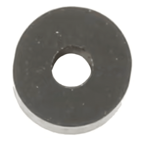 GUARNIZIONI, O-RING & PARAOLI PER K, KH, XR & SPORTSTER IRONHEAD