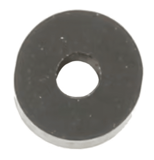 GUARNIZIONI, O-RING & PARAOLI PER K, KH, XR & SPORTSTER IRONHEAD | 1 GUARNIZIONI, O-RING & PARAOLI PER K, KH, XR & SPORTSTER IRONHEAD