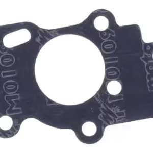 GUARNIZIONI, O-RING & PARAOLI PER SPORTSTER IRONHEAD 1972-1985