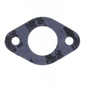 GUARNIZIONI, O-RING & PARAOLI PER SPORTSTER IRONHEAD 1972-1985