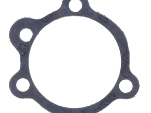 GUARNIZIONI MOTORE, O-RING E PARAOLI PER BIG TWIN EVO 1984-2000