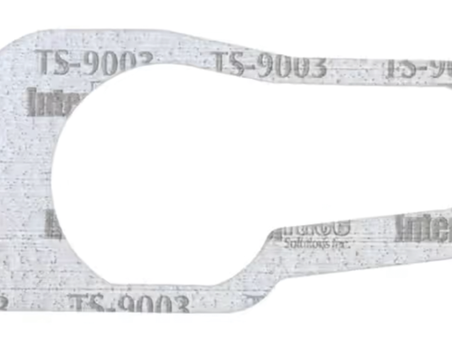 GUARNIZIONI, O-RING & PARAOLI PER SPORTSTER IRONHEAD 1972-1985