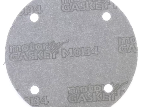 GUARNIZIONI MOTORE, O-RING E PARAOLI PER BIG TWIN EVO 1984-2000