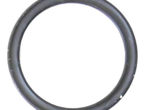 GUARNIZIONI, O-RING & PARAOLI PER SPORTSTER IRONHEAD 1972-1985