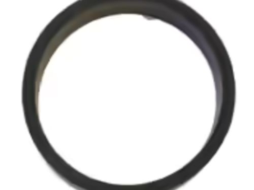 GUARNIZIONI, O-RING & PARAOLI PER SPORTSTER IRONHEAD 1972-1985