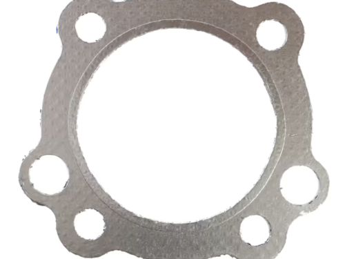 GUARNIZIONI, O-RING E PARAOLI MOTORE PER SPORTSTER XL E XR DAL 2004 A OGGI E BUELL 2003-2010