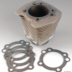 GUARNIZIONI, O-RING E PARAOLI MOTORE PER SPORTSTER 1986-2003 E BUELL 1997-2002