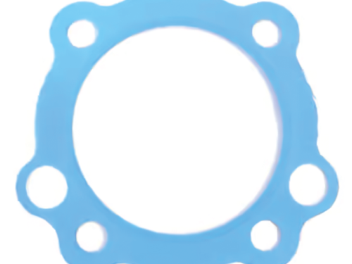 GUARNIZIONI, O-RING E PARAOLI MOTORE PER SPORTSTER 1986-2003 E BUELL 1997-2002