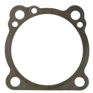 GUARNIZIONI, O-RING E PARAOLI MOTORE PER SPORTSTER XL E XR DAL 2004 A OGGI E BUELL 2003-2010